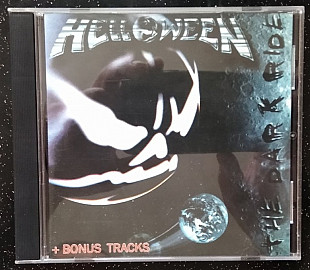 Helloween – 2000, 07, 10, 13