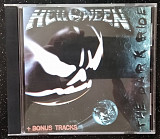 Helloween – 2000, 07, 10, 13
