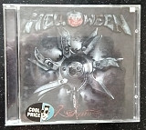 Helloween – 7 Sinners