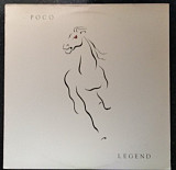 Poco – Legend
