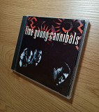 Fine Young Cannibals – Fine Young Cannibals