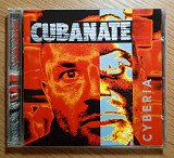 Cubanate – Cyberia