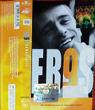 Eros Ramazzotti – 9