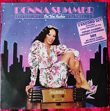 Donna Summer – On The Radio - Greatest Hits Volumes I & II