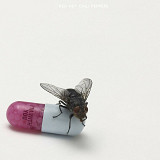 Red Hot Chili Peppers- I'm With You.2LP.