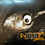Pixies - Live At Bbc. 3LP.