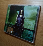 Laura Pausini – Io Canto
