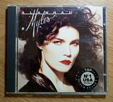 Alannah Myles – Alannah Myles