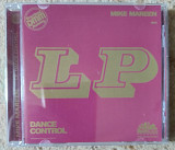Mike Mareen – LP Dance Control
