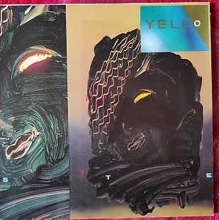 Yello – Stella