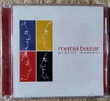 Matia Bazar – Profili Svelati