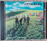 Matia Bazar – Benvenuti A Sausalito