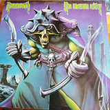 NAZARETH 78 NO MEAN CITY
