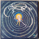 Arthur Brown's Kingdom Come – Journey