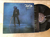 Toto – Hydra ( USA ) LP