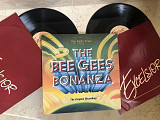 Bee Gees – The Bee Gees Bonanza - The Early Years Vol. 2 ( 2 x LP ) ( USA ) LP
