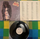 Alice Cooper – Trash - 89