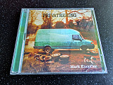 MARK KNOPFLER “Privateering”