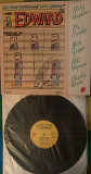 Nicky Hopkins, Ry Cooder, Mick Jagger, Bill Wyman, Charlie Watts – Jamming With Edward! -72