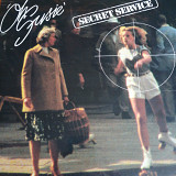 Secret service 1979, ..Oh..Susie