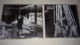 Peter Gabriel – Peter Gabriel ( II ) /1978/ Virgin – TOCP-66078 *