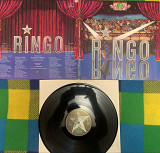 Ringo Starr – Ringo -73