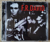 F.R. David – Numbers