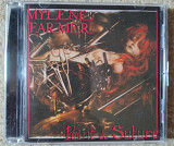 Mylene Farmer* – Point De Suture