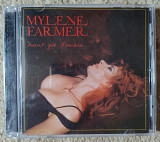 Mylene Farmer* – Avant Que L'Ombre...