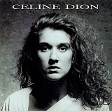 CÉLINE DION CD «Unison» ℗1990