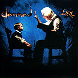 CLANNAD CD «Lore» ℗1996