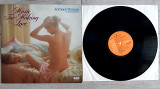 ANTONY VENTURA & HIS ORCHESTRA MUSIC FOR MAKING LOVE ( RCA PL 28365 A2/B2 ) 1979 GERMANY