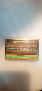 Alme C90