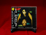 La Bouche – Sweet Dreams - 1995 - Japan.