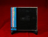 Nirvana – Nirvana - 2002 - Japan.