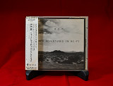 R.E.M. – New Adventures In Hi-Fi - 1996 - Japan.