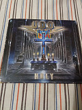 U.D.O./holy/1999