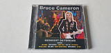 Bruce Cameron Midnight Daydream