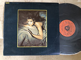 Sandra – Ten On One (The Singles) ( Bulgaria ) LP