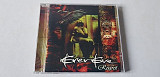 Ever Eve Regret