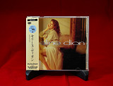 Celine Dion – Celine Dion