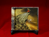 Korn – Follow The Leader - 1988 - Japan.