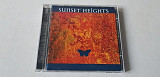 Sunset Heights