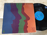 Creedence Clearwater Revival ‎– Creedence Gold ( USA ) LP