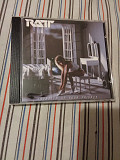 Ratt/invasion of your privacy/1985