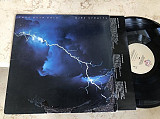 Dire Straits – Love Over Gold ( USA ) LP
