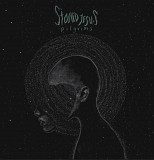 Stoned Jesus - Pilgrims - 2018. (LP). 12. Vinyl. Пластинка. USA & Europe. S/S