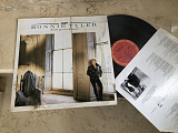 Bonnie Tyler – Hide Your Heart ( USA ) LP