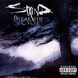 Staind – Break The Cycle ( USA )