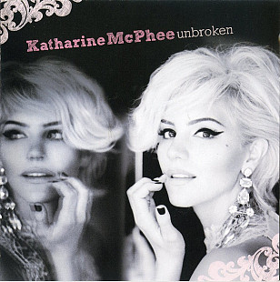 Katharine McPhee – Unbroken